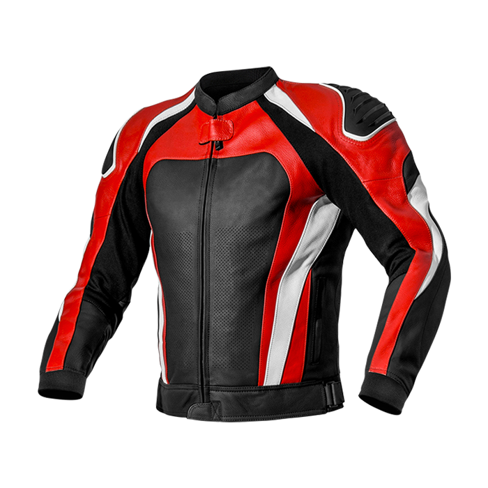 Motorcycle Jackets