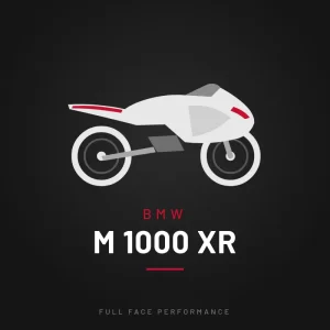 M1000XR