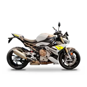 S1000R