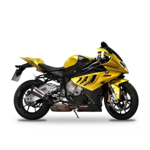 S1000RR