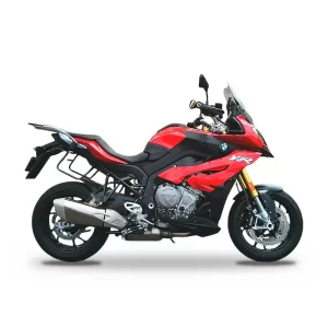 S1000XR