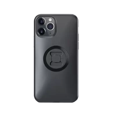 Quick-Lock Phone Case for iPhone 14 Pro Max