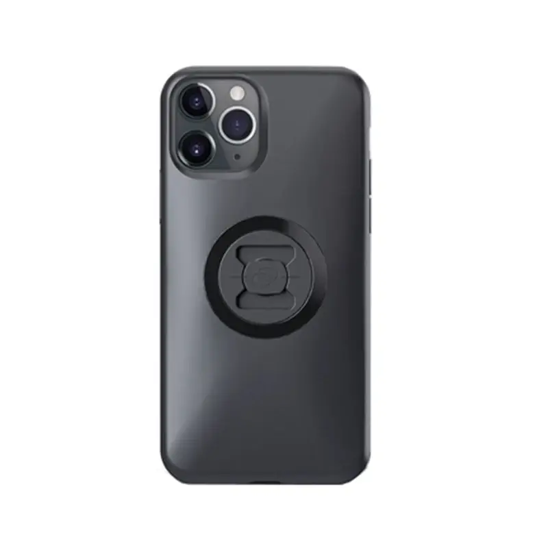 Quick-Lock Phone Case for iPhone 14 Pro Max