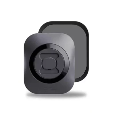 Universal Adhesive Quick-Lock Phone Adapter