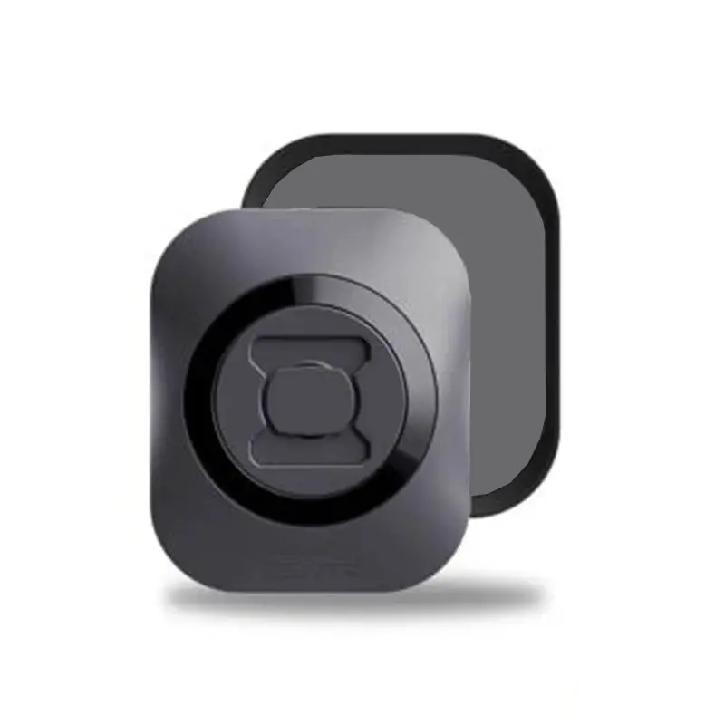 Universal Adhesive Quick-Lock Phone Adapter