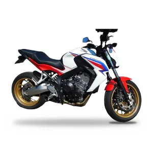 CB650F