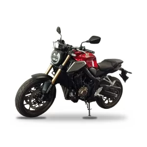 CB650R