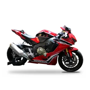 CBR1000RR Fireblade