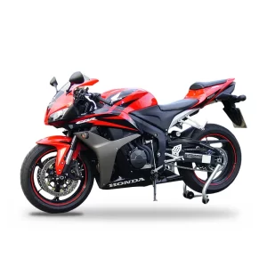 CBR600RR