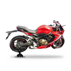 CBR650R