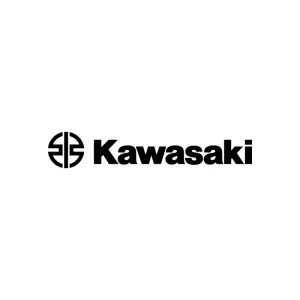 Kawasaki