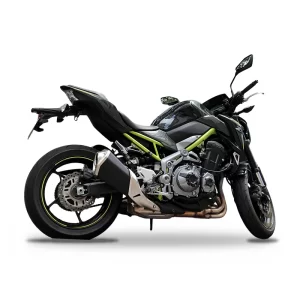 Z900