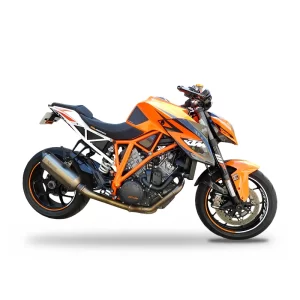1290 Super Duke R