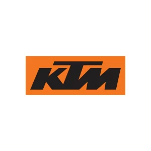 KTM