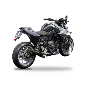 GSX-8S