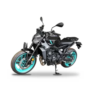 MT-09