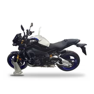 MT-10