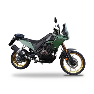 Ténéré 700