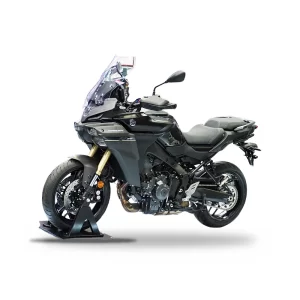 Tracer 9 / 9 GT