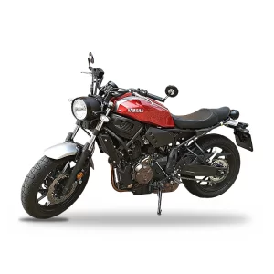 XSR700