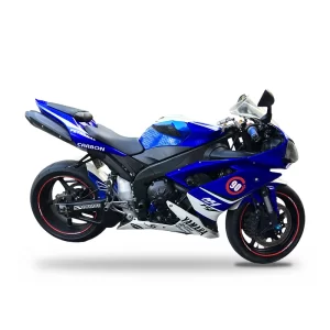 YZF-R1