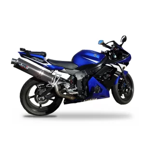 YZF-R6